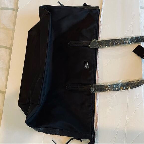 NEW Botkier tote bag black - Picture 13 of 16